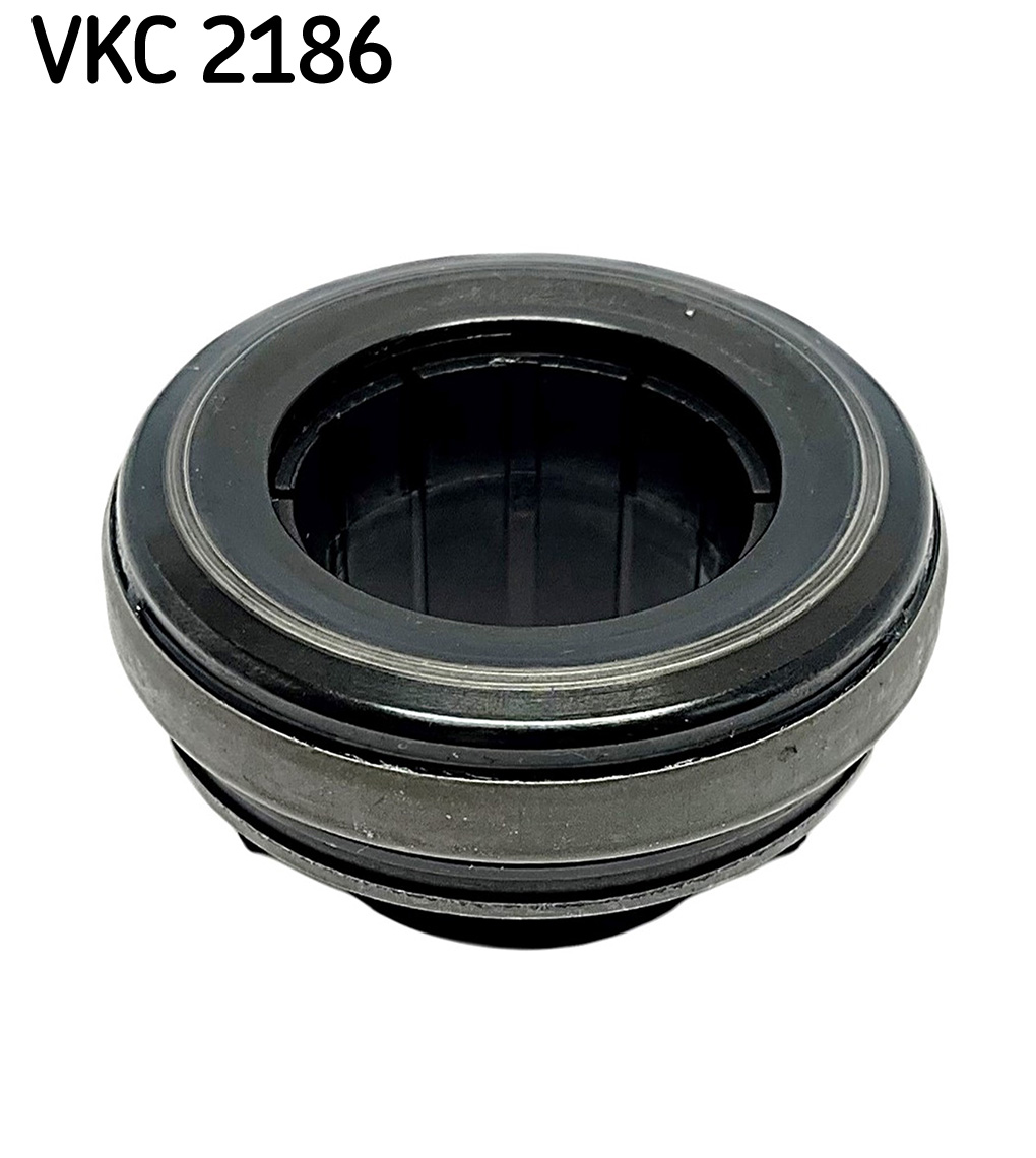 SKF VKC 2186 Ausrücklager